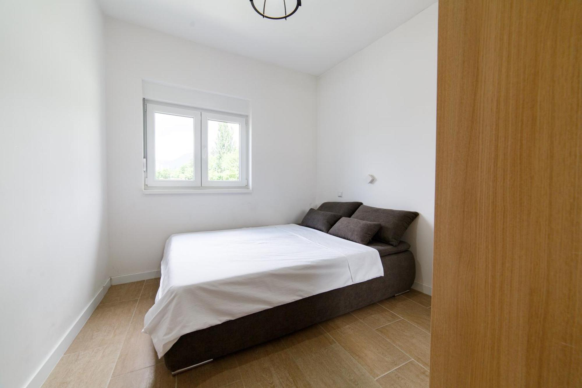 Casper B&B Luxury Apartments Saraievo Exterior foto